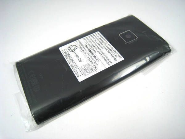 SoftBank 102P ֥å  ̵ եȥХ