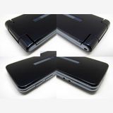 SoftBank 109SH �ͥ��ӡ��֥�å� ����̵�� ���եȥХ�