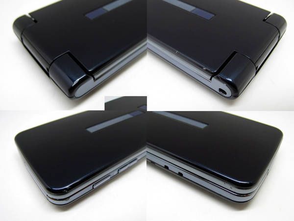 SoftBank 109SH �ͥ��ӡ��֥�å� ����̵�� ���եȥХ�