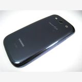docomo GALAXY S III SC-06D �ڥ֥�֥롼 ������̵���� �ɥ���