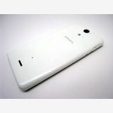 docomo Xperia AX SO-01E ۥ磻 򴹺Ѥ ̵ ɥ