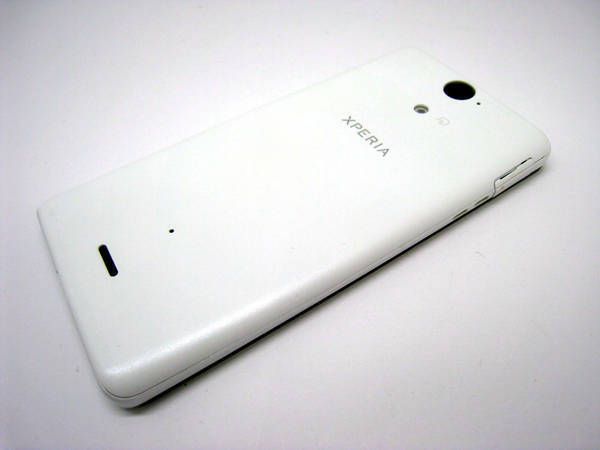 docomo Xperia AX SO-01E ۥ磻 򴹺Ѥ ̵ ɥ