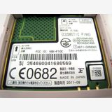 docomo F-10C ������ƥ��å��ԥ� �����򴹺Ѥ� ������̵���� �ɥ���
