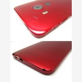 au HTC J butterfly HTV31 ��å� ����̵�� SIM�ե꡼