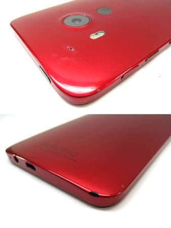 au HTC J butterfly HTV31 ��å� ����̵�� SIM�ե꡼