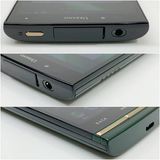 au URBANO L01 ���꡼�� KYY21