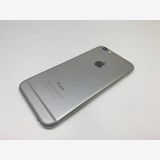 au iPhone6 16GB ڡ쥤 ̵