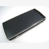 docomo SH-10C �֥�å� �����򴹺Ѥ� ����̵�� �ɥ���