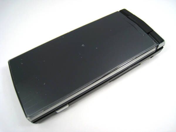 docomo SH-10C �֥�å� �����򴹺Ѥ� ����̵�� �ɥ���