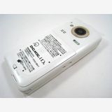 docomo SH-04C Q-Pot. ߥ륯 򴹺Ѥ  ̵  ɥ ӥå