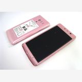 docomo AQUOS PHONE EX SH-04E �ԥ� �����򴹺Ѥ� ������̵���� �ɥ���