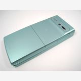 Softbank 830N �ե����ȥ��꡼�� ������̵���� ���եȥХ�