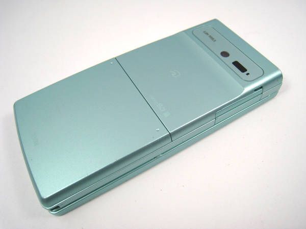 Softbank 830N �ե����ȥ��꡼�� ������̵���� ���եȥХ�