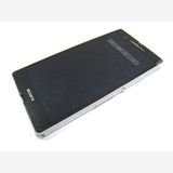 docomo Xperia Z SO-02E �ۥ磻�� ���ס������򴹺Ѥ� ������̵���� �ɥ���