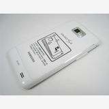 docomo GALAXY S II SC-02C ۥ磻 ס ̵ ɥ