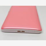 au DIGNO rafre KYV36 �������ԥ� SIM���å������