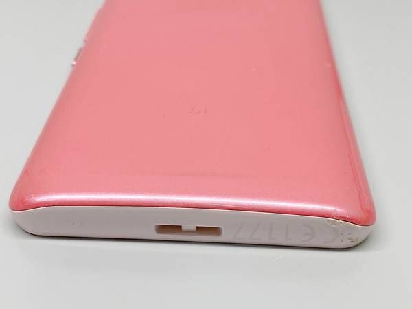 au DIGNO rafre KYV36 �������ԥ� SIM���å������