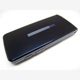 SoftBank 109SH �ͥ��ӡ��֥�å� ����̵�� ���եȥХ�