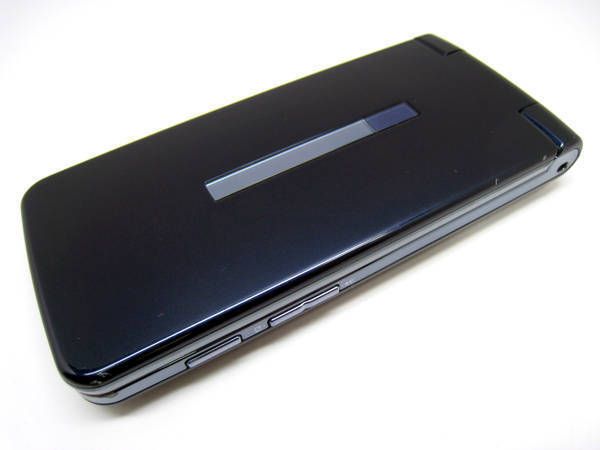 SoftBank 109SH �ͥ��ӡ��֥�å� ����̵�� ���եȥХ�