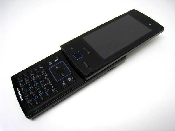 docomo SH706i �֥�å� ����̵�� �ɥ��� ���饤��
