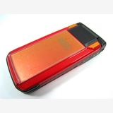 docomo N-03C ��å� �����򴹺Ѥ� �Ѿ׷⡦�ɿ塦�ɿ� ������̵���� �ɥ���