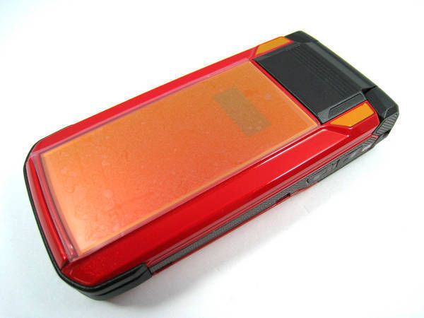 docomo N-03C ��å� �����򴹺Ѥ� �Ѿ׷⡦�ɿ塦�ɿ� ������̵���� �ɥ���