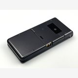 docomo P-01H ֥å 饱 ɥ
