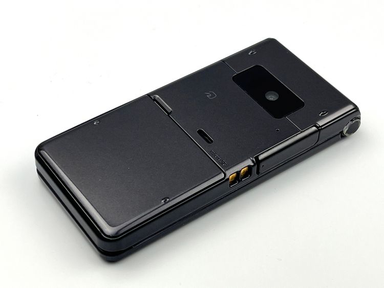 docomo P-01H ֥å 饱 ɥ