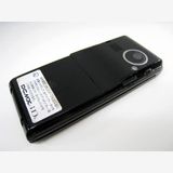 docomo SH-06B �֥�å� ����̵�� �ɥ��� ���饱��