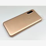 SIM�ե꡼  arrows We ������� 4GB 64GB ����ץ�⡼����� FCG01 au