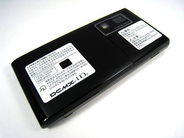 docomo SH-06C ֥å 򴹺Ѥ ̵ ץǽ