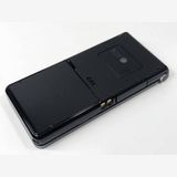 docomo P-01E ֥å ̵ ɥ 饱