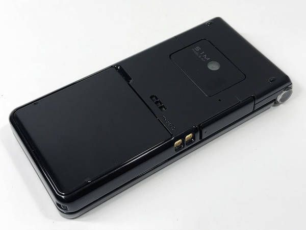 docomo P-01E ֥å ̵ ɥ 饱
