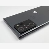 docomo Galaxy Note20 Ultra 5G 12GB 256GB SC-53A