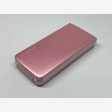 Softbank COLOR LIFE 3 103P �ԥ� �����