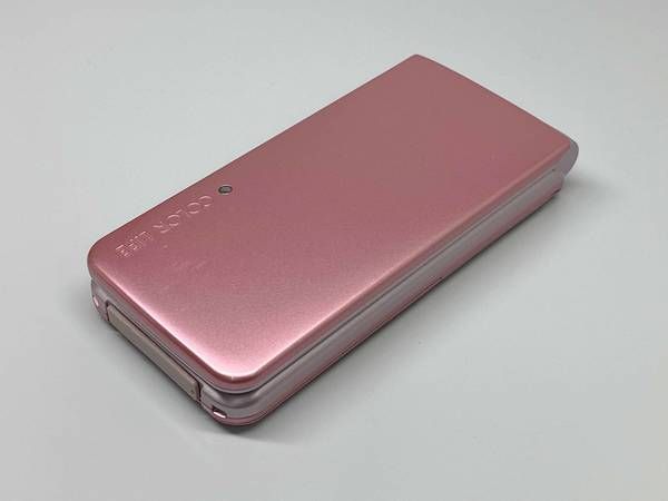 Softbank COLOR LIFE 3 103P �ԥ� �����