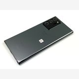 docomo Galaxy Note20 Ultra 5G 12GB 256GB SC-53A