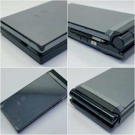 docomo F-01C �֥�å� �ɥ��� �� ����� ���饱��