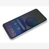 SIMե꡼ Xiaomi Redmi Note 10 JE XIG02 ॷС au