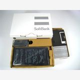 SoftBank 102P ֥å  ̵ եȥХ
