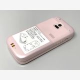 docomo F-01G �餯�餯�ۥ� �١����å�4 �ԥ� ����̵�� �ɥ��� ���饱��