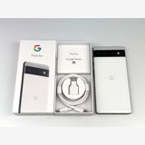 au Google Pixel 6a 硼 6GB 128GB  ԥ