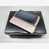 au REGZA Phone IS11T եԥ 