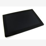 Sony Tablet S SGPT113JP/S ���ۥ���� ����̵��