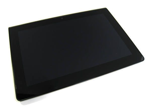 Sony Tablet S SGPT113JP/S ���ۥ���� ����̵��