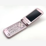 au ��ñ��������K012 �ԥ� ����̵�� ���饱��