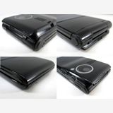 docomo SH-06B �֥�å� ����̵�� �ɥ��� ���饱��