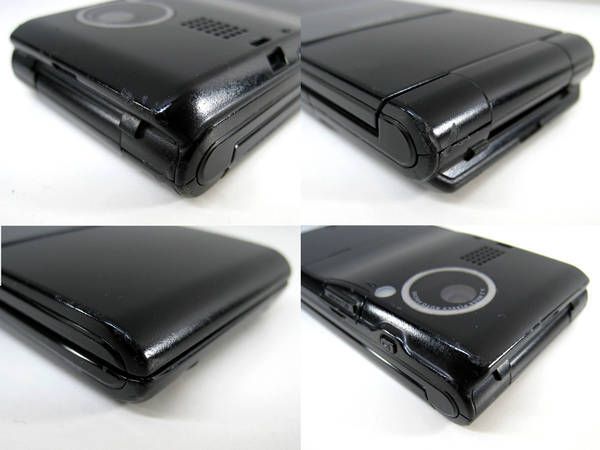 docomo SH-06B �֥�å� ����̵�� �ɥ��� ���饱��