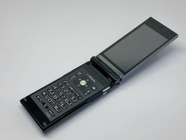 docomo F-01C �֥�å� �ɥ��� �� ����� ���饱��