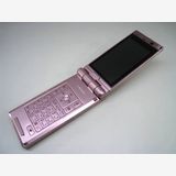 docomo P-03A ԥ󥯥᥿å ̵ ɥ 饱